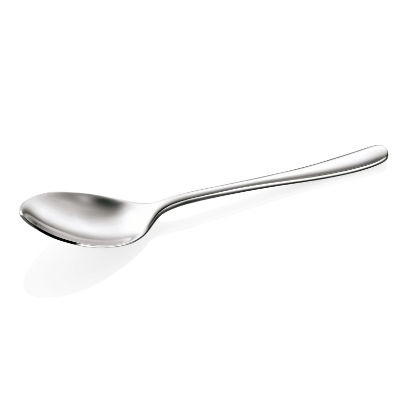WAS - Cuillère de table à soupe 205mm - Lot 12