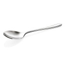 WAS - Cuillère de table à soupe 205mm - Lot 12