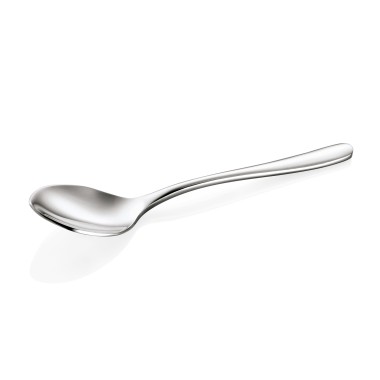 WAS - Cuillère à café 140mm - Lot 12