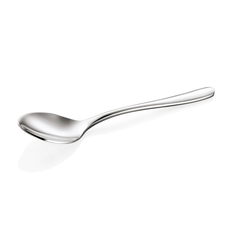 WAS - Cuillère à café 140mm - Lot 12