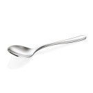 WAS - Cuillère à café 140mm - Lot 12