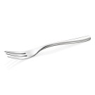 WAS - Fourchette à gâteau 150mm - Lot 12