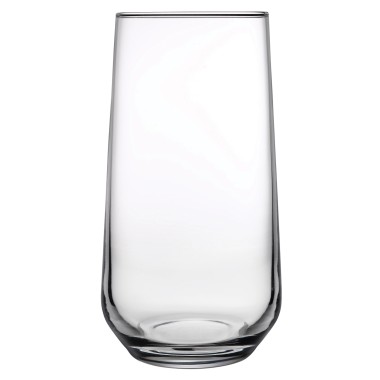 WAS - Verre à cocktail haut 470ml - Lot 6