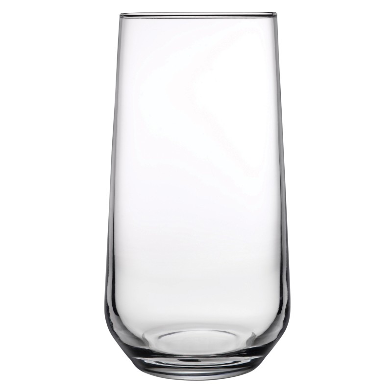 WAS - Verre à cocktail haut 470ml - Lot 6