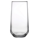 WAS - Verre à cocktail haut 470ml - Lot 6