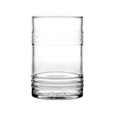 WAS - Verre à cocktail 490ml - Lot 12