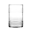 WAS - Verre à cocktail 490ml - Lot 12