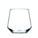 WAS - Verre à whisky 345ml - Lot 6