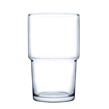WAS - Verre à cocktail long 440ml - Lot 12