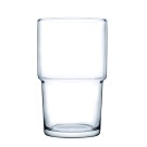 WAS - Verre à cocktail long 440ml - Lot 12