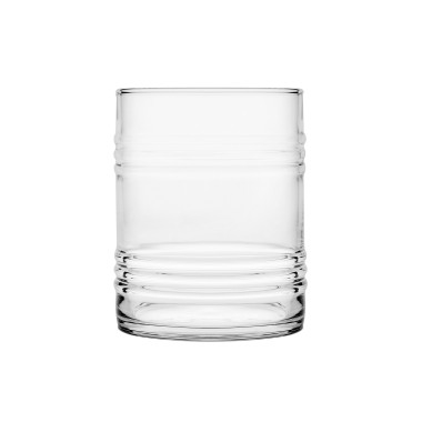 WAS - Verre à cocktail haut 360ml - Lot 12