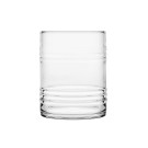 WAS - Verre à cocktail haut 360ml - Lot 12