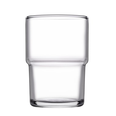 WAS - Verre à eau 200ml - Lot 12
