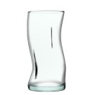 WAS - Verre haut à effet 440ml - Lot 4