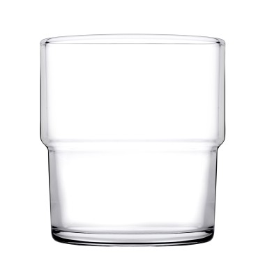 WAS - Verre à whisky 300ml - Lot 12