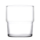 WAS - Verre à whisky 300ml - Lot 12