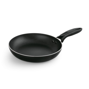 WAS - Poêle à frire antiadhésive  Ø 200mm - h 40mm