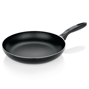 WAS -  Poêle à frire antiadhésive  Ø 280mm - h 50mm