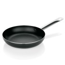 WAS -  Poêle à frire alu. antiadhésive  Ø 200mm - h 40mm