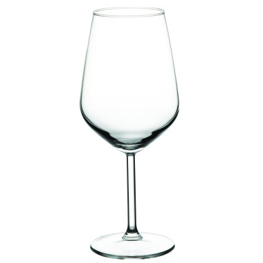 WAS - Verre à pied à vin 490ml - Lot 6