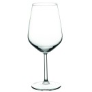 WAS - Verre à pied à vin 490ml - Lot 6
