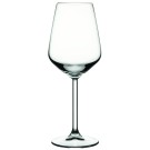WAS - Verre à pied à vin 350ml - Lot 6