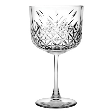 WAS - Coupe à Cocktail 490ml - Lot 12