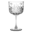 WAS - Coupe à Cocktail 490ml - Lot 12