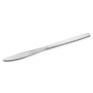 WAS - Couteau de table acier 210mm - Lot 12
