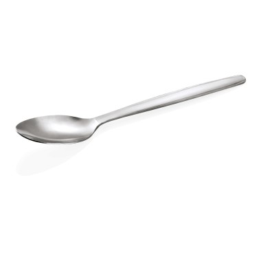WAS - Cuillère à café 140mm - Lot 12