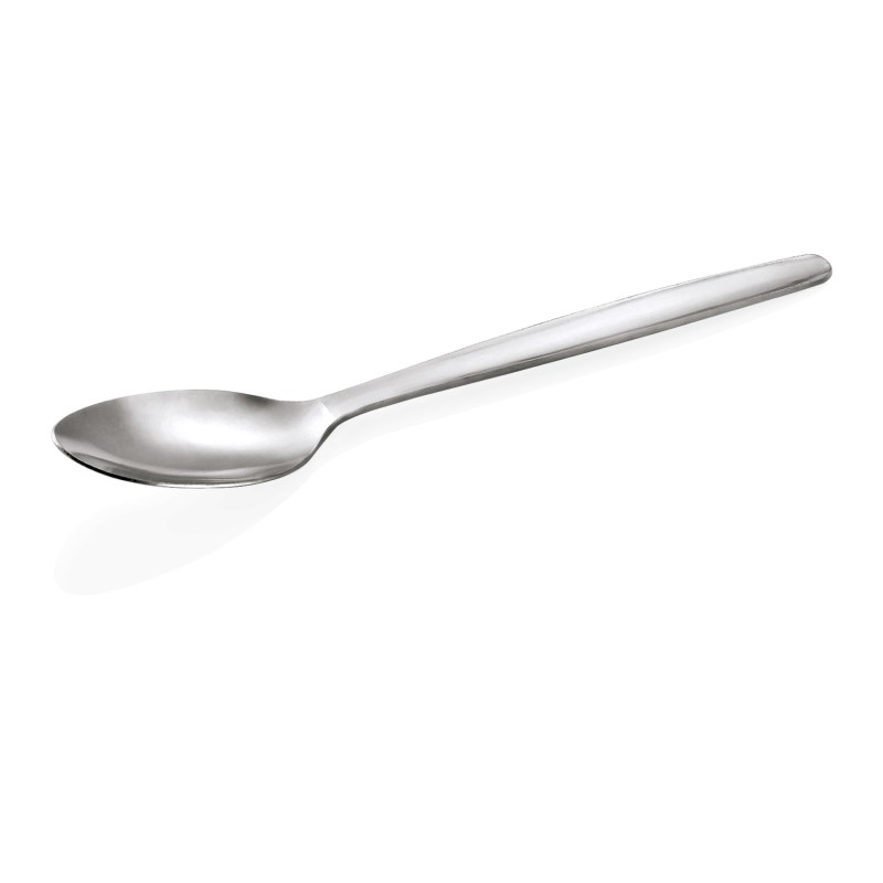 WAS - Cuillère à café 140mm - Lot 12