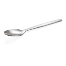 WAS - Cuillère à café 140mm - Lot 12