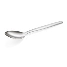 WAS - Cuillère à café acier 140mm - Lot 12
