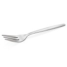 WAS - Fourchette à gâteau 140mm - Lot 12