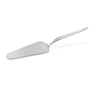 WAS - Pelle à gâteau acier 245mm - Lot 12