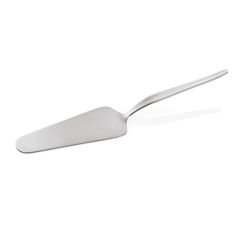 WAS - Pelle à gâteau acier 245mm - Lot 12