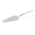 WAS - Pelle à gâteau acier 245mm - Lot 12