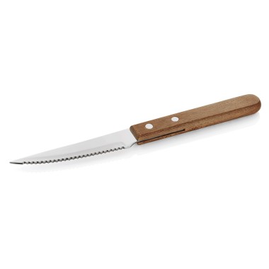 WAS - Couteau à steak/pizza 210mm- Lot 36