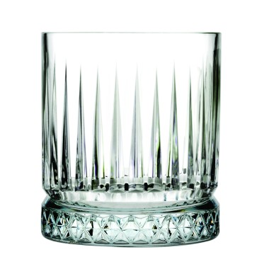 WAS - Verre à whisky 210ml - Lot 12