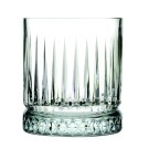 WAS - Verre à whisky 210ml - Lot 12