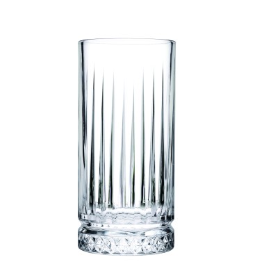 WAS - Verre à cocktail haut 445ml - Lot 12