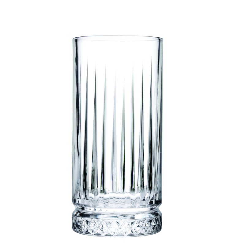 WAS - Verre à cocktail haut 445ml - Lot 12