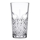 WAS - Verre à cocktail haut 360ml - Lot 6
