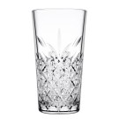 WAS - Verre à cocktail haut droit 470ml - Lot 6