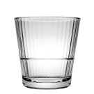 WAS - Verre à whisky évasé 290ml - Lot 12