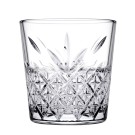 WAS - Verre à whisky droit 355ml - Lot 6