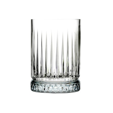 WAS - Verre à shooter 60ml - Lot 12