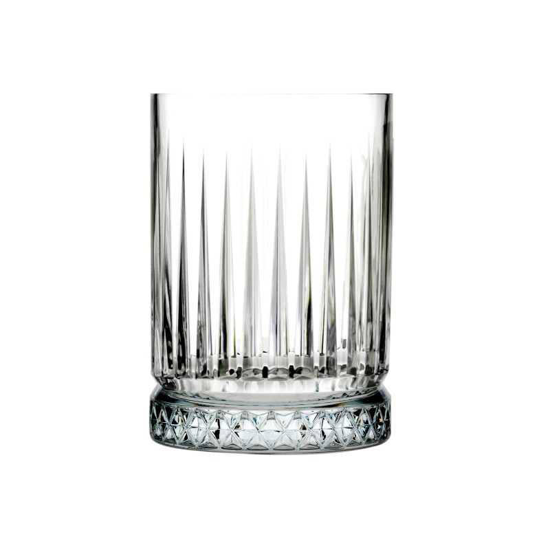 WAS - Verre à shooter 60ml - Lot 12