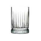 WAS - Verre à shooter 60ml - Lot 12