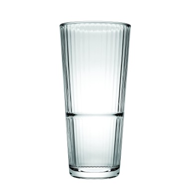 WAS - Verre à cocktail haut 295ml - Lot 12
